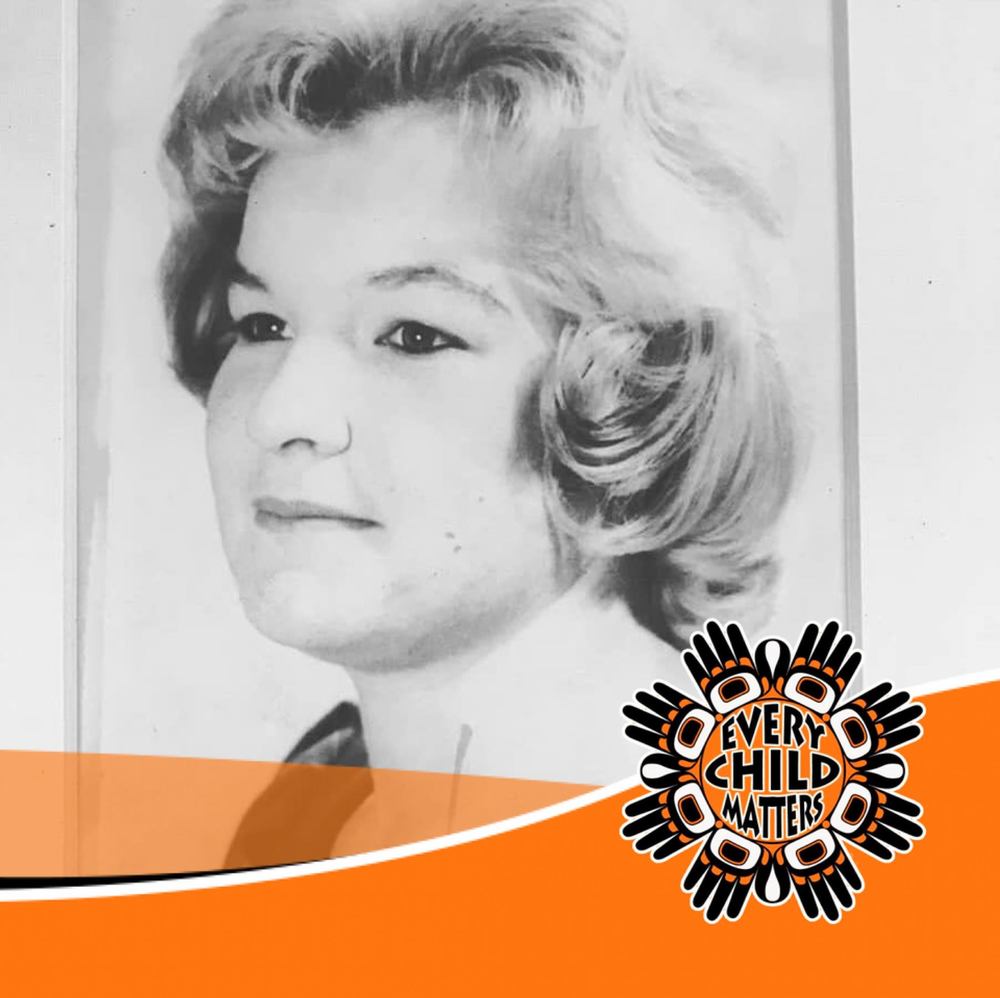 Meet your Posher, Jenesse